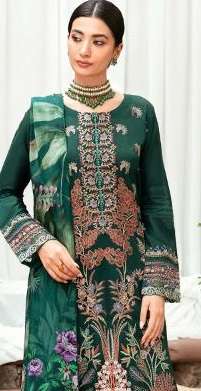 Cheveron-11 OPEN PIC by DEEPSY 